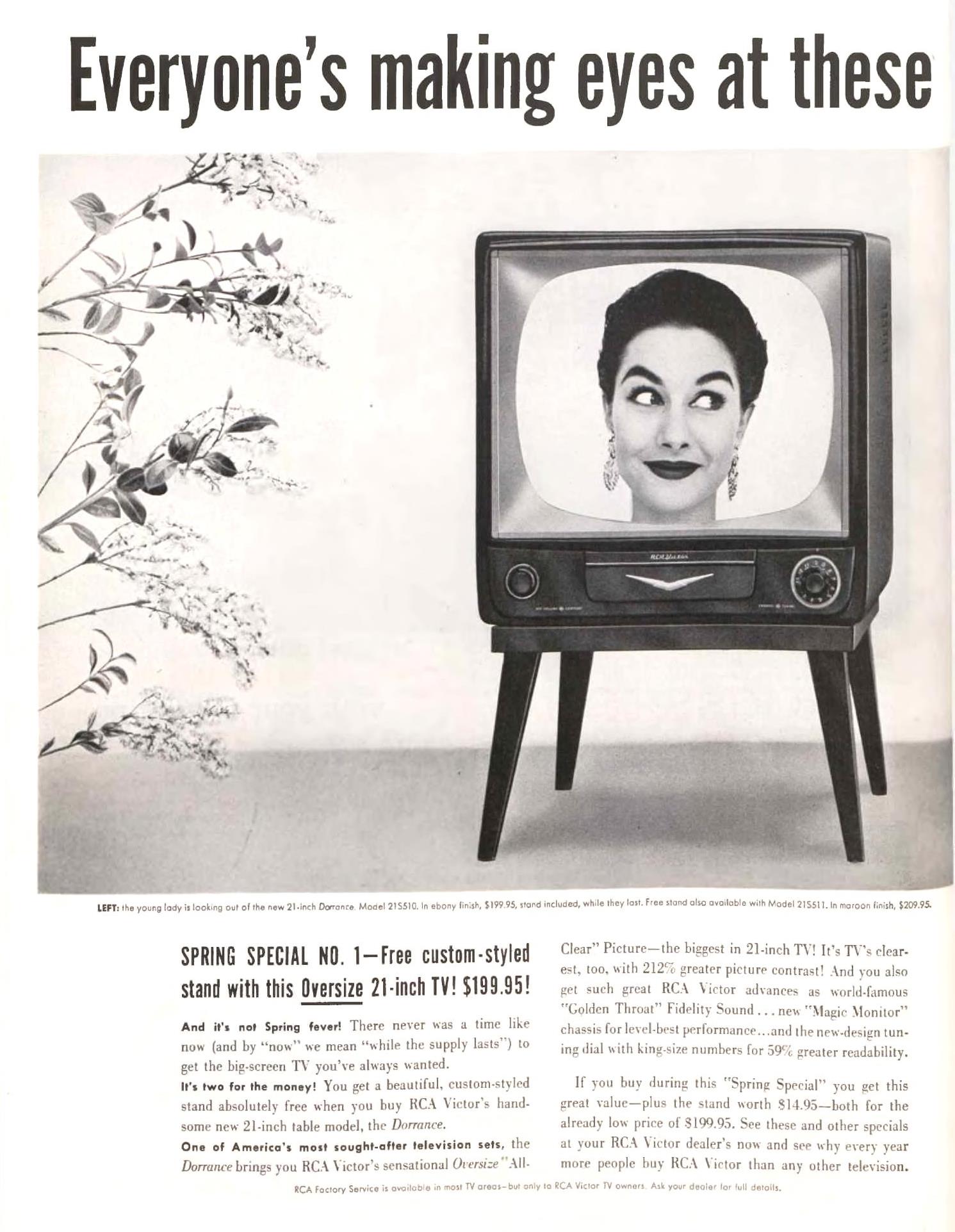 RCA 1955 1-1.jpg